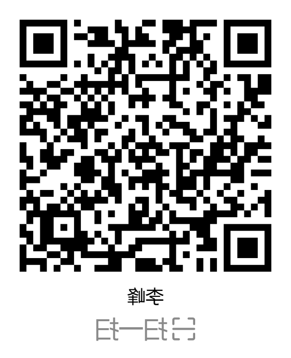 BG体育首页注册