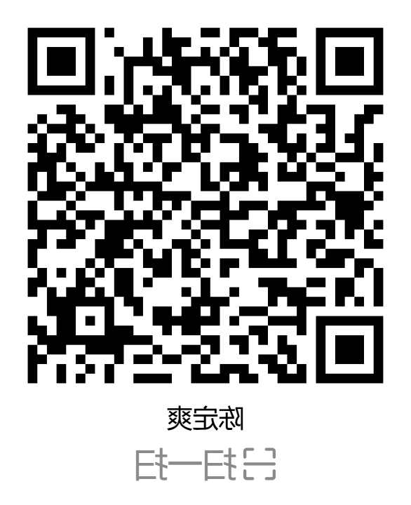 BG体育首页注册