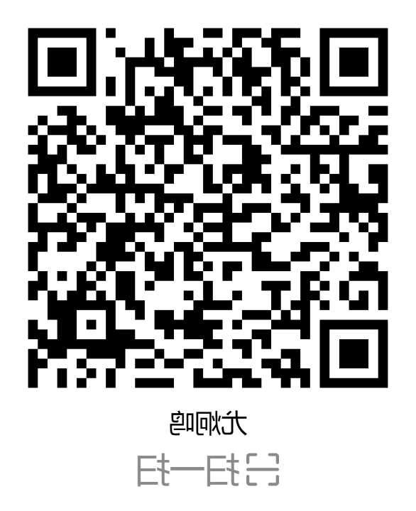BG体育首页注册