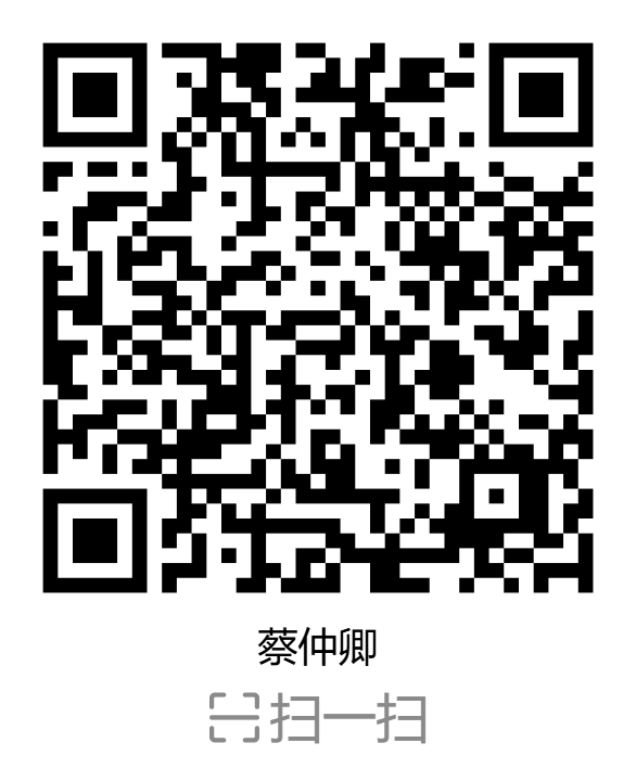 BG体育首页注册