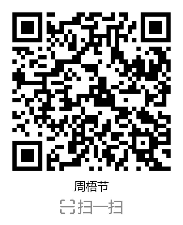 BG体育首页注册