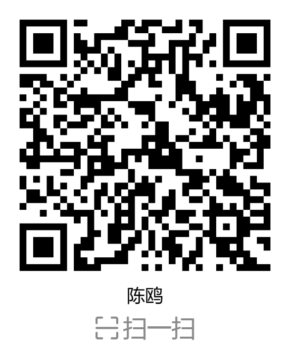 BG体育首页注册