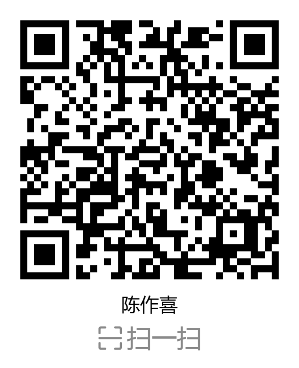 BG体育首页注册