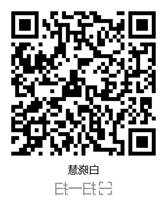 BG体育首页注册