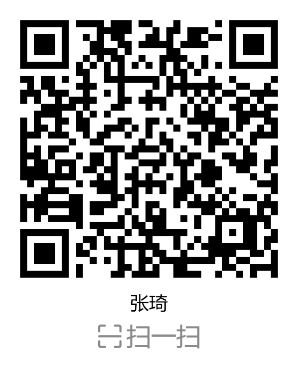 BG体育首页注册