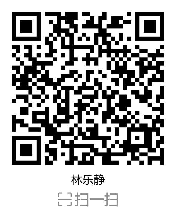 BG体育首页注册