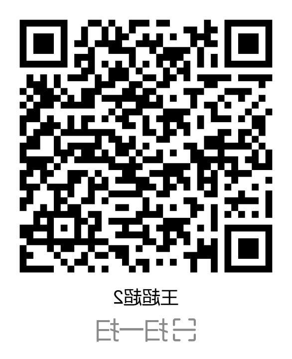 BG体育首页注册