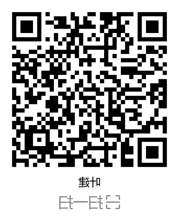 BG体育首页注册