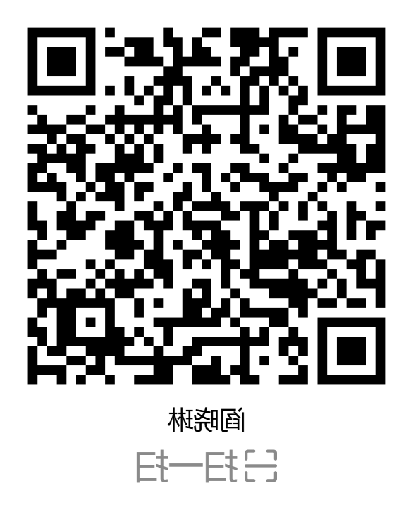 BG体育首页注册
