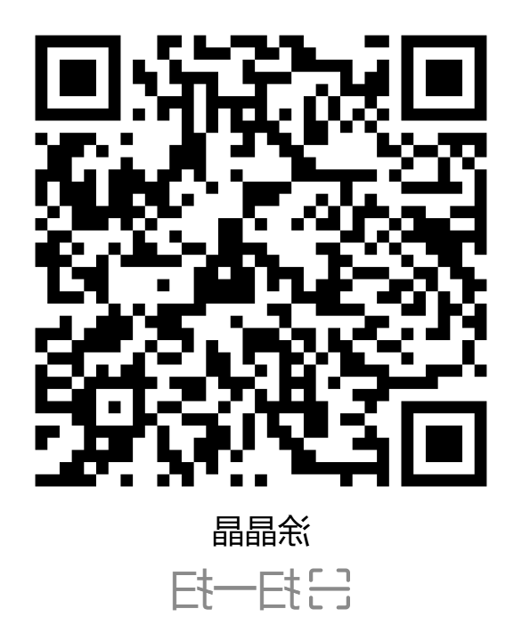 BG体育首页注册