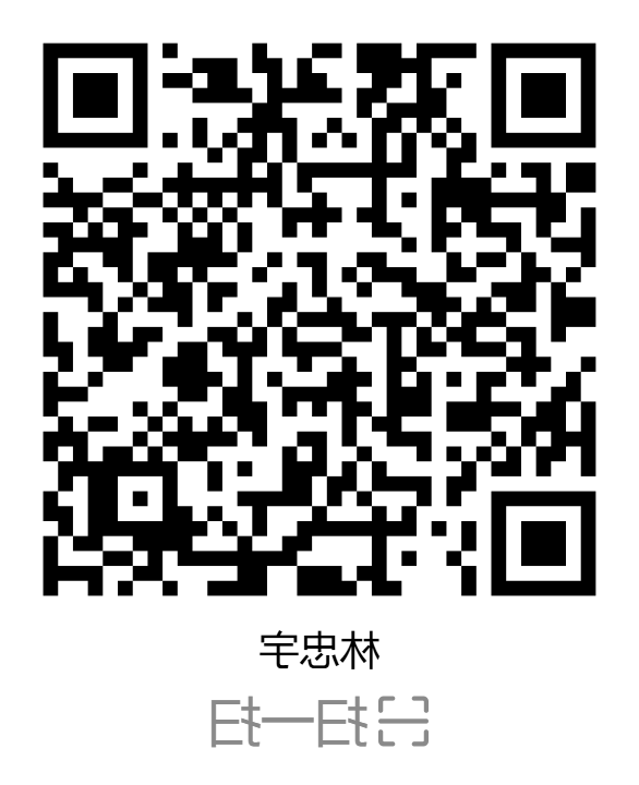 BG体育首页注册
