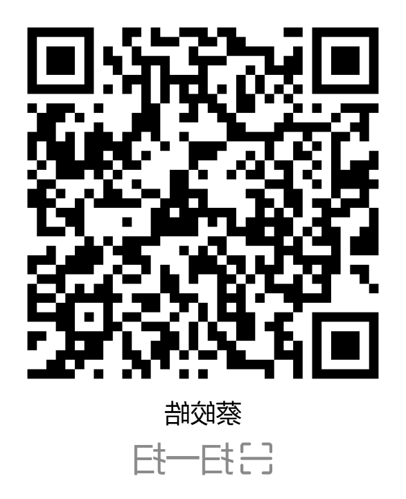 BG体育首页注册