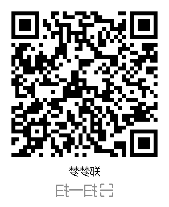 BG体育首页注册