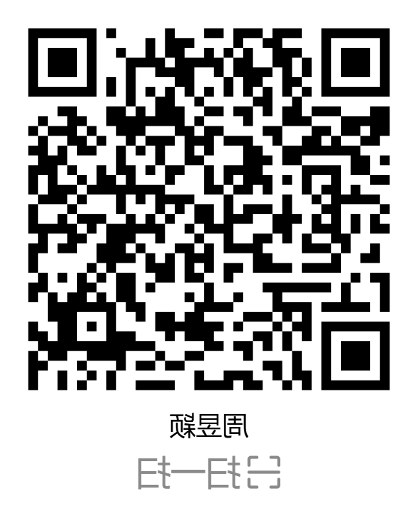 BG体育首页注册