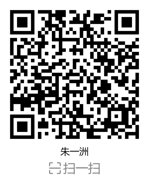 BG体育首页注册