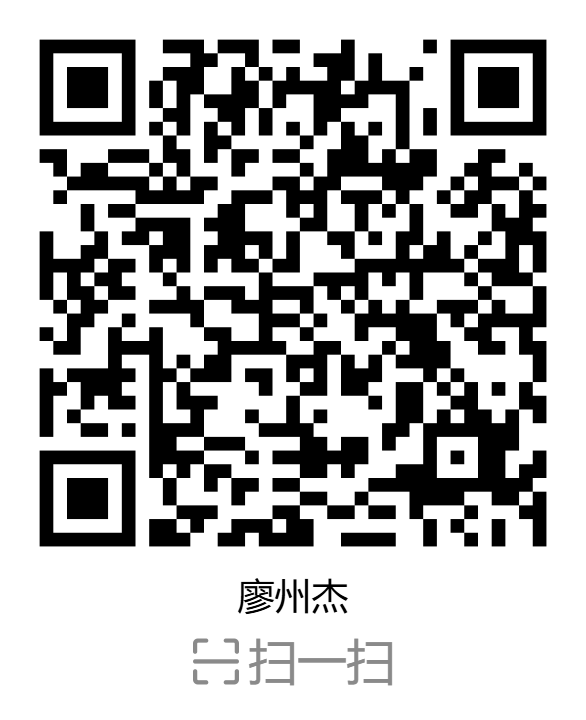 BG体育首页注册