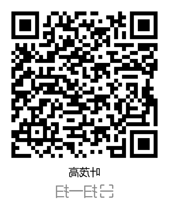 BG体育首页注册