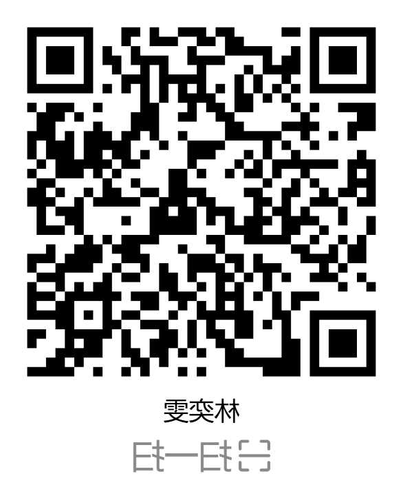 BG体育首页注册