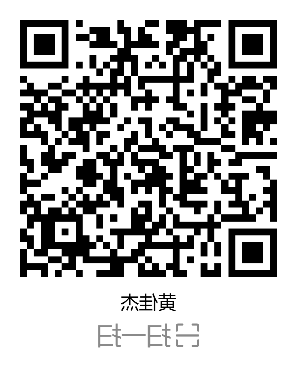 BG体育首页注册
