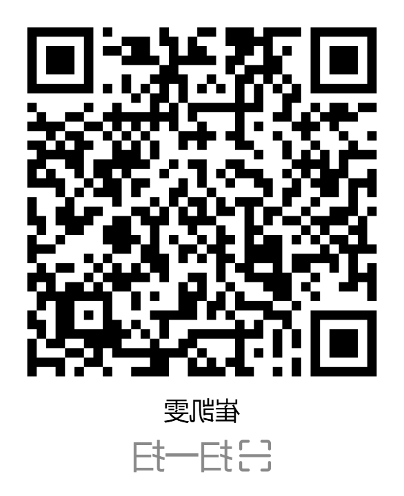 BG体育首页注册