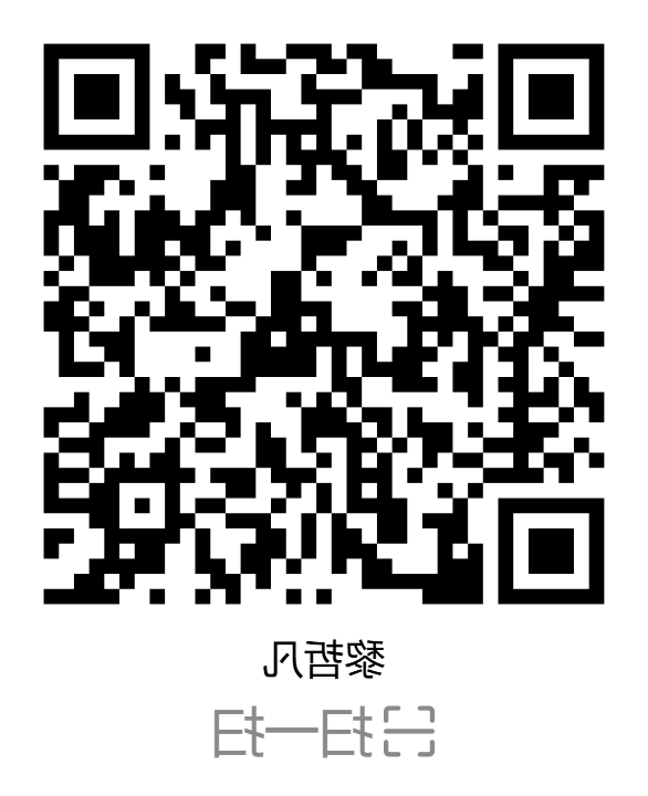 BG体育首页注册