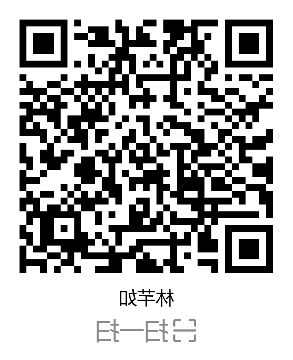 BG体育首页注册