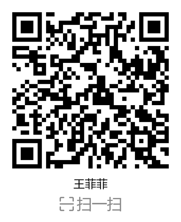 BG体育首页注册