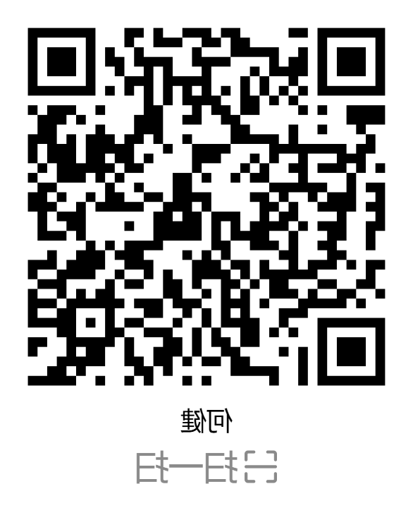 BG体育首页注册