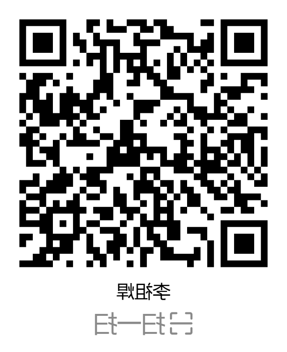 BG体育首页注册