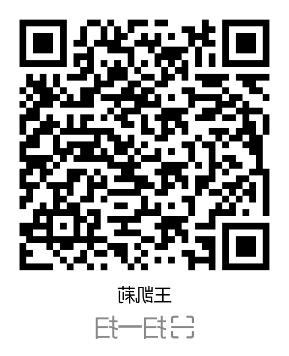 BG体育首页注册