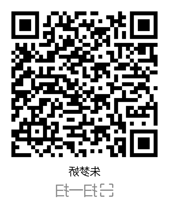 BG体育首页注册