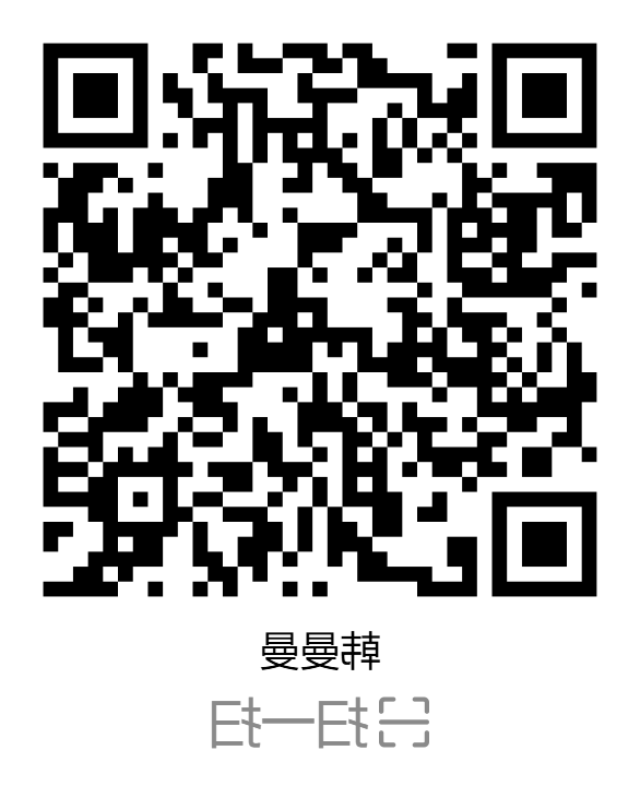BG体育首页注册