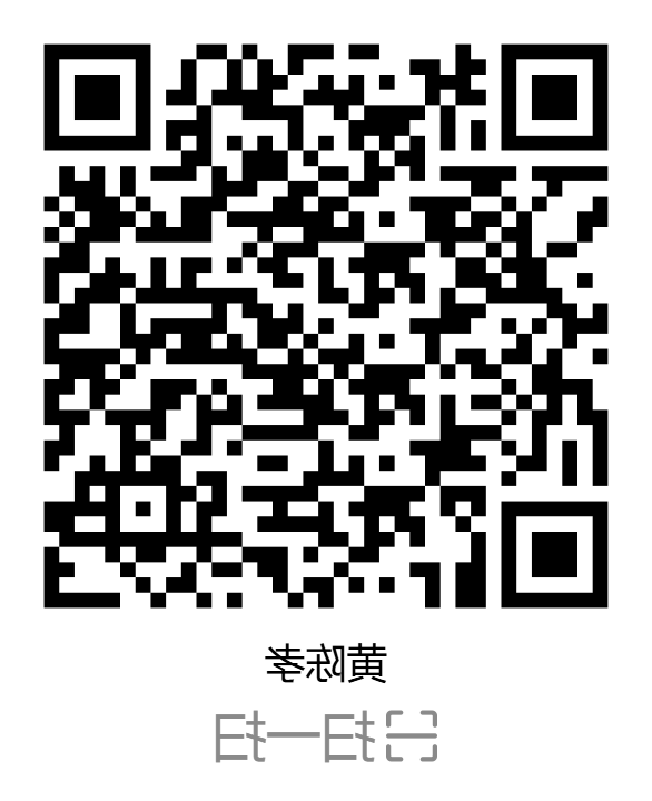 BG体育首页注册