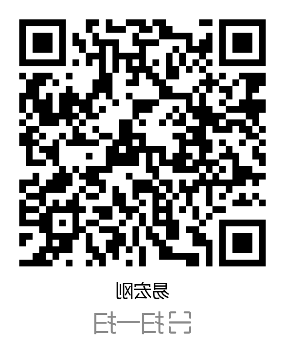 BG体育首页注册