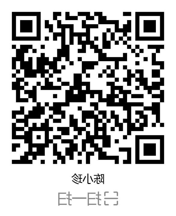 BG体育首页注册