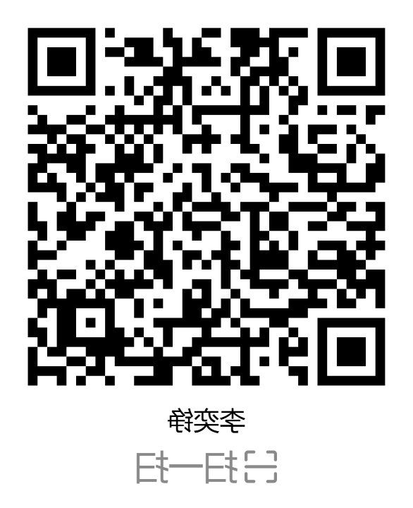 BG体育首页注册