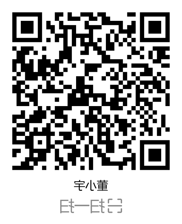 BG体育首页注册