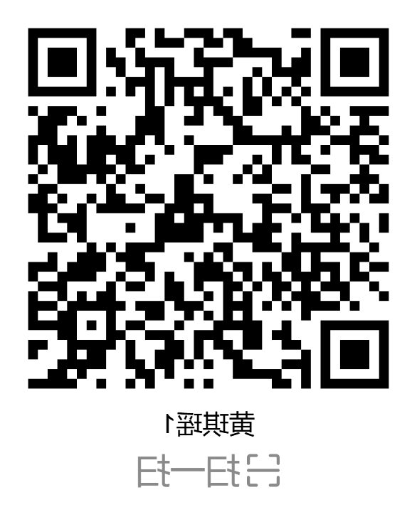 BG体育首页注册