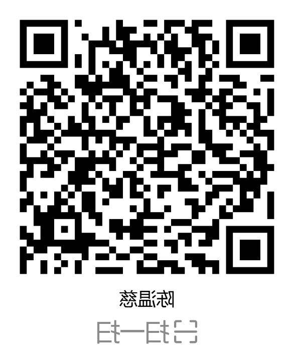 BG体育首页注册