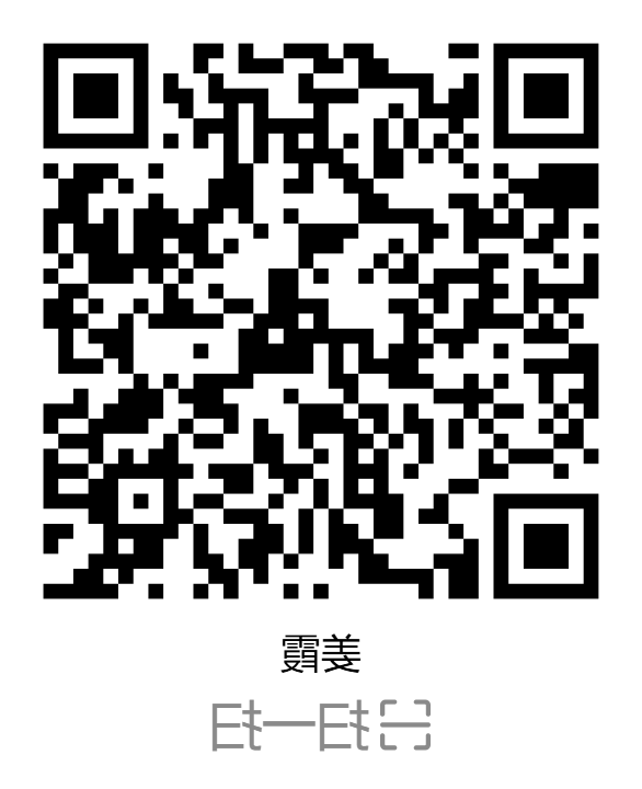 BG体育首页注册