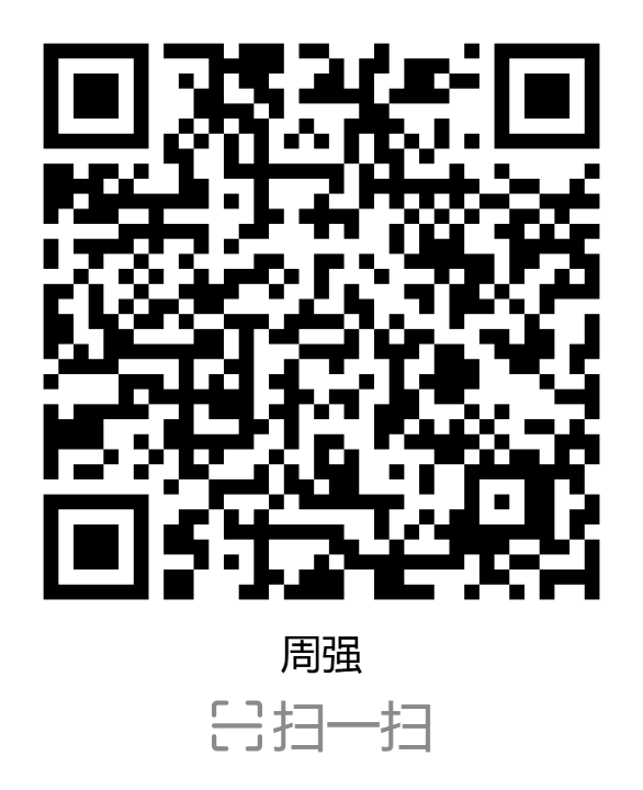 BG体育首页注册