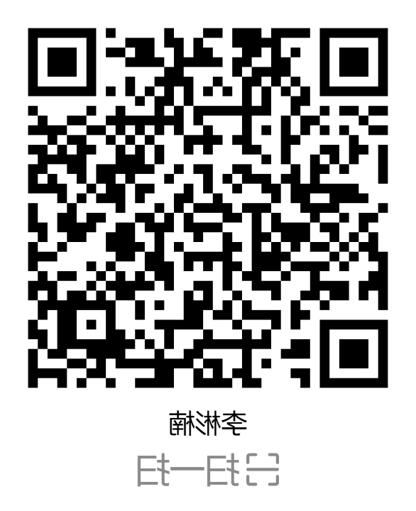 BG体育首页注册