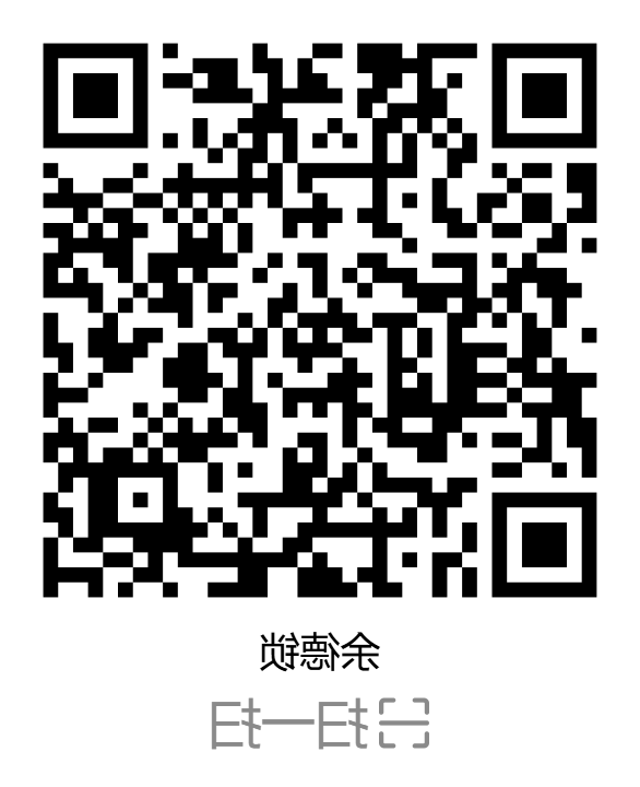 BG体育首页注册