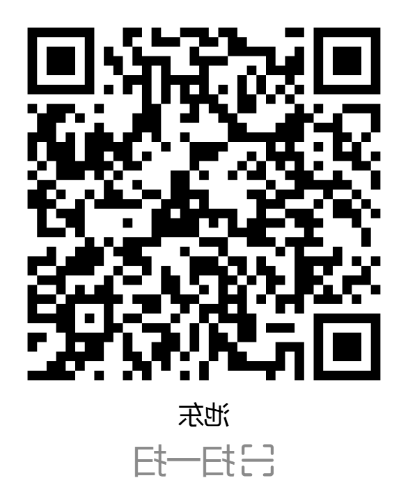 BG体育首页注册