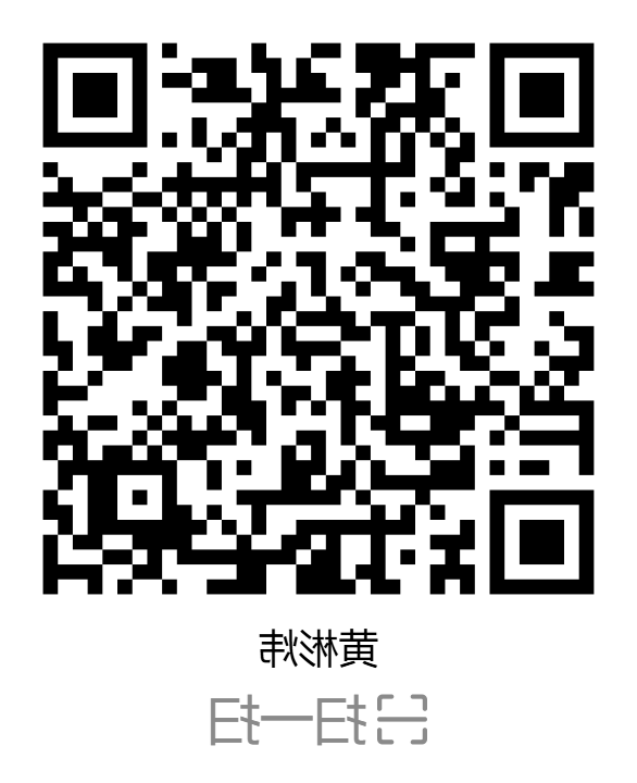 BG体育首页注册