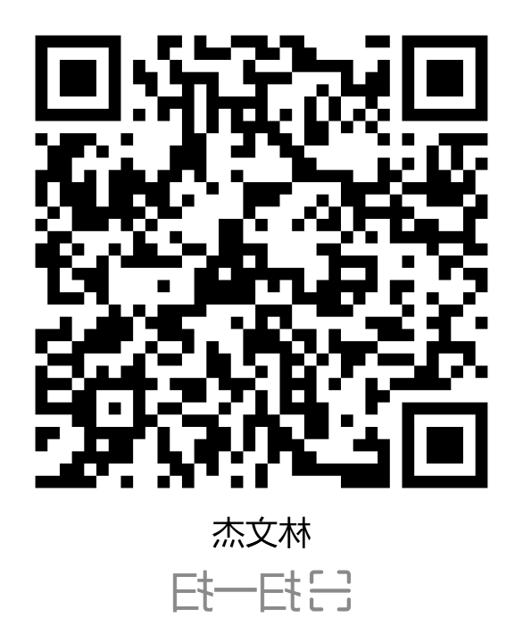 BG体育首页注册