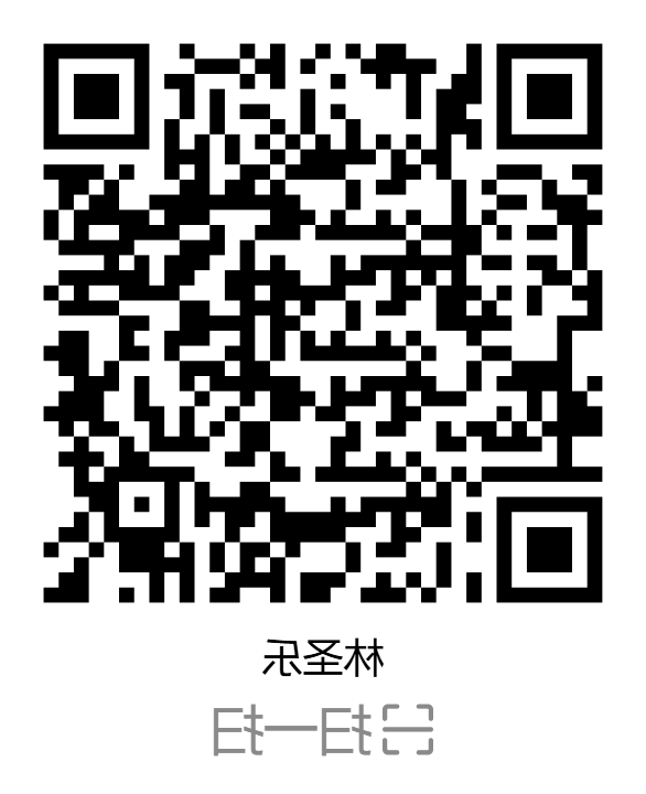 BG体育首页注册