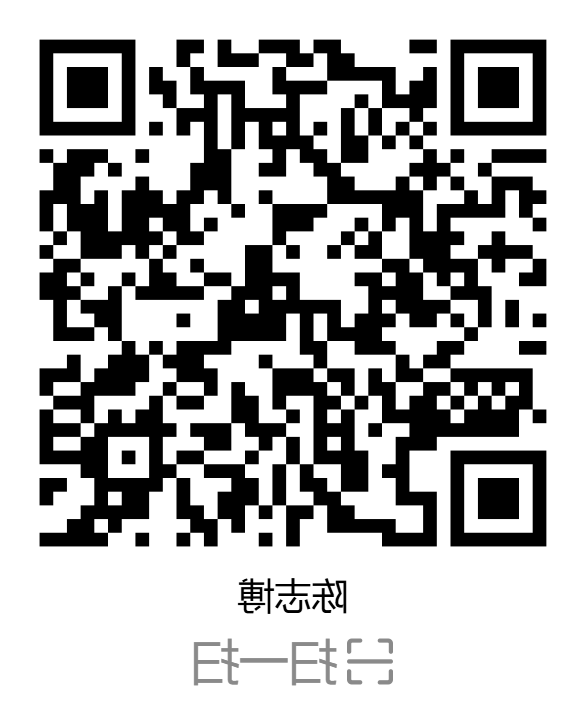 BG体育首页注册