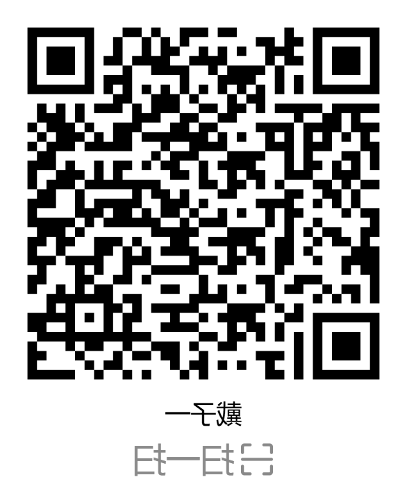 BG体育首页注册