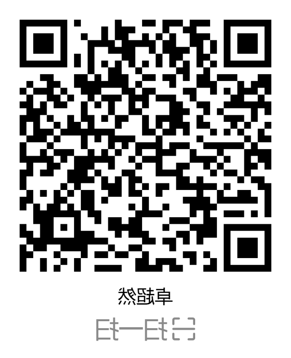 BG体育首页注册